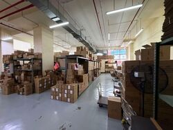 MATTAR MRT STATION (DT25) (D13), Factory #597123201